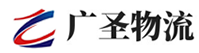 广州到寿县物流公司